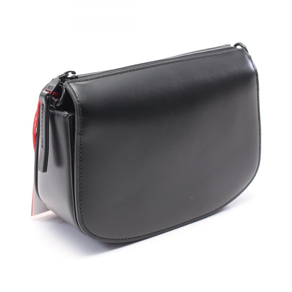 ディーゼル(DIESEL)ディーゼル 1DR CAMERA BAG ショルダーバッグ
