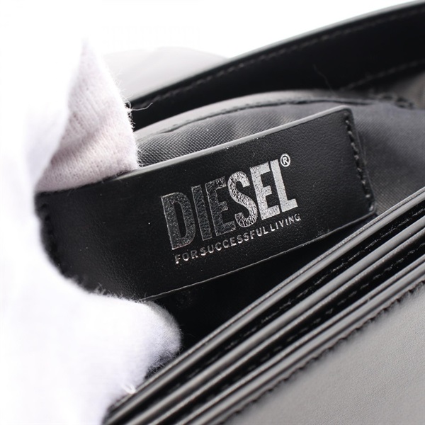 ディーゼル(DIESEL)ディーゼル 1DR M ショルダーバッグ バッグ
