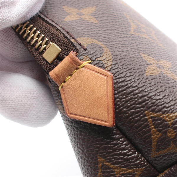ルイ・ヴィトン(LOUIS VUITTON)ルイ・ヴィトン ポシェット
