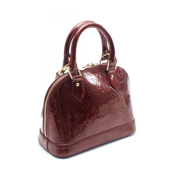 ルイ・ヴィトン(LOUIS VUITTON)ルイ・ヴィトン アルマBB