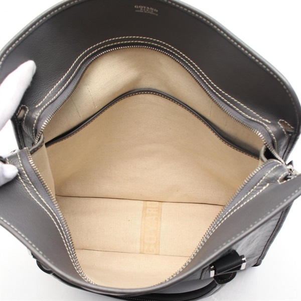 ゴヤール ブルゴーニュ トートバッグ ゴヤール(GOYARD)ゴヤール ブルゴーニュ トートバッグ バッグ