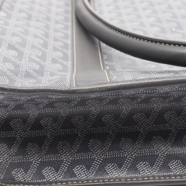 ゴヤール(GOYARD)ゴヤール ブルゴーニュ トートバッグ バッグ