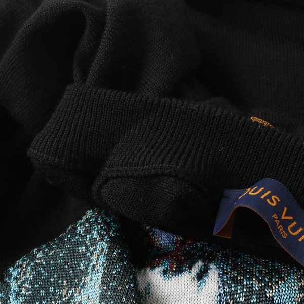 ルイ・ヴィトン(LOUIS VUITTON)ルイ・ヴィトン ネオンワーキングマン