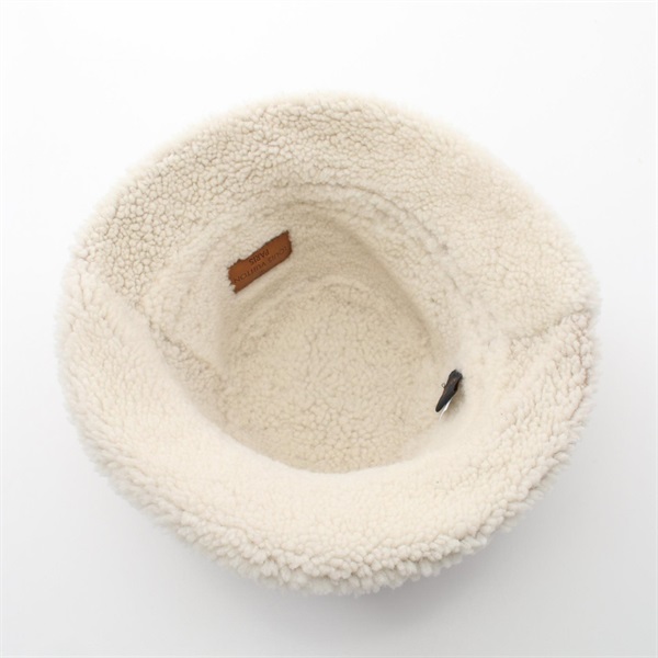 ルイ・ヴィトン(LOUIS VUITTON)ルイ・ヴィトン シャポー モノグラム