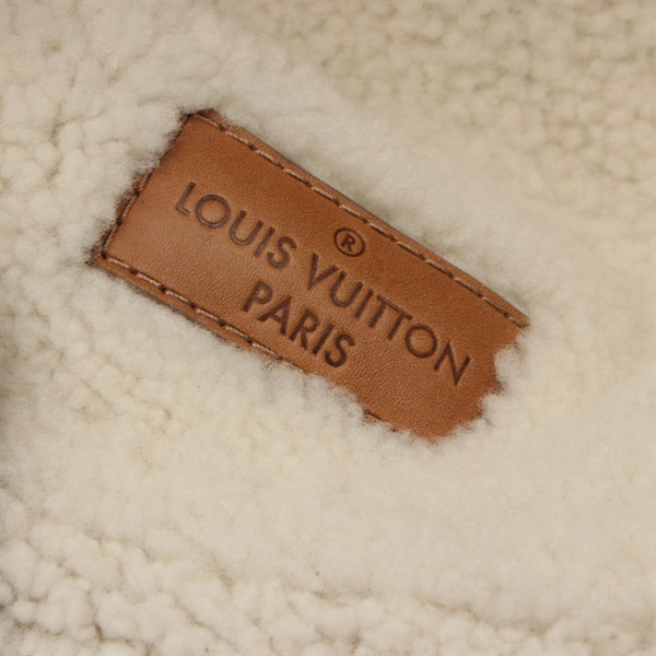 ルイ・ヴィトン(LOUIS VUITTON)ルイ・ヴィトン シャポー