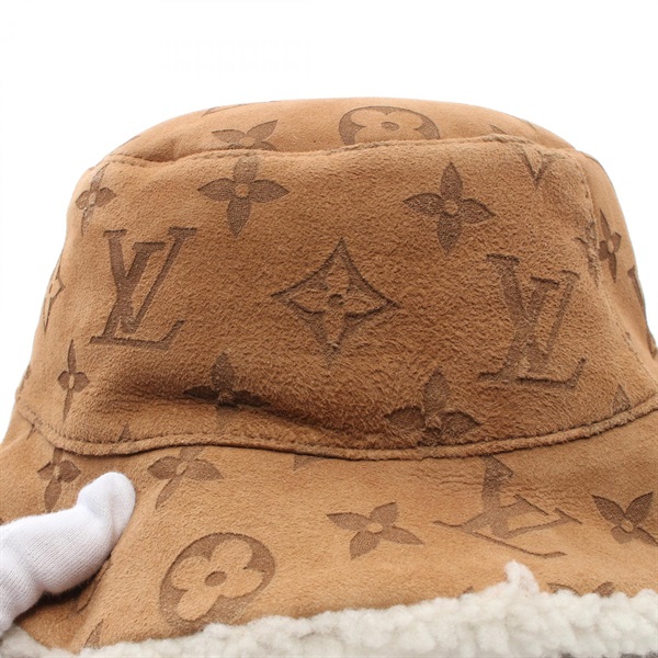 ルイ・ヴィトン(LOUIS VUITTON)ルイ・ヴィトン シャポー モノグラム