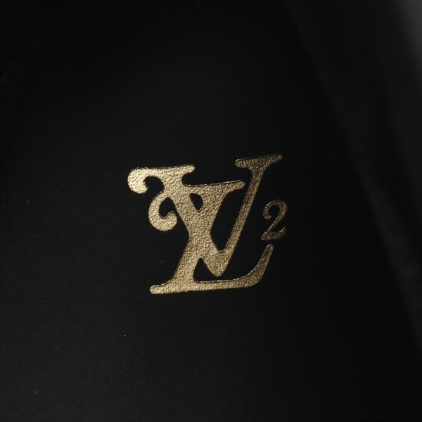 ルイ・ヴィトン(LOUIS VUITTON)ルイ・ヴィトン LOUIS VUITTON × NIGO