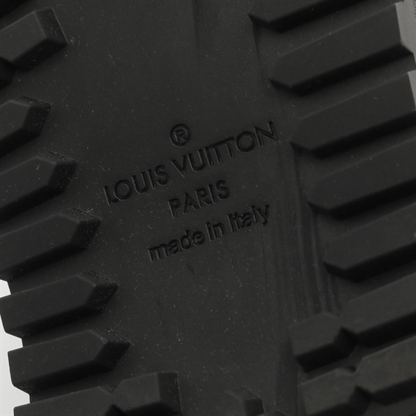 ルイ・ヴィトン(LOUIS VUITTON)ルイ・ヴィトン LOUIS VUITTON × NIGO