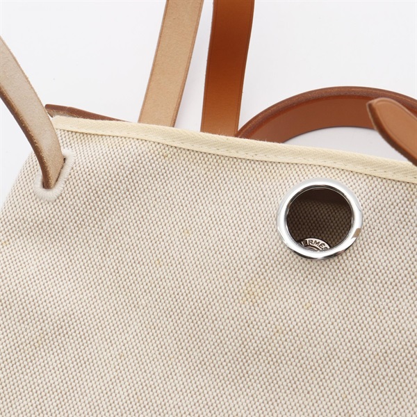 エルメス(HERMES)エルメス エールバッグ アドPM リュックサック バック