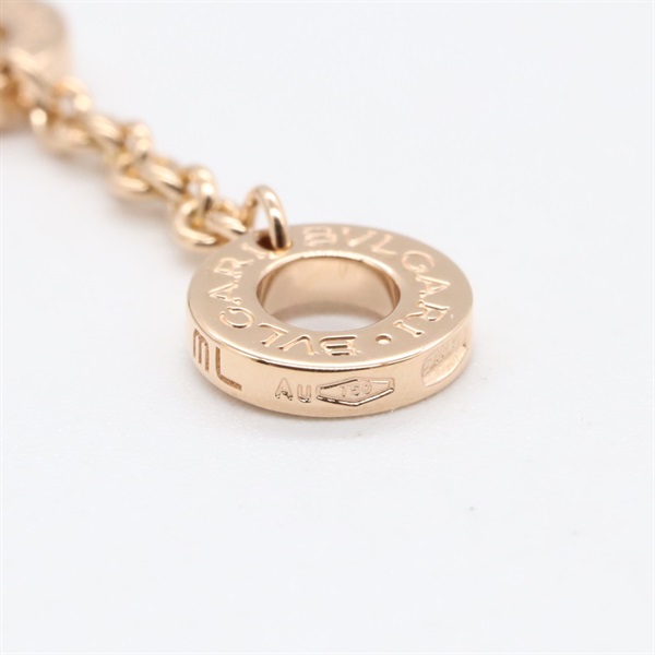ブルガリ(BVLGARI)ブルガリ B-zero1 ビーゼロワン ブレスレット セラミック ブレスレット アクセサリー メンズ レディース ...