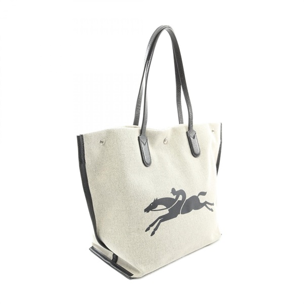 ロンシャン(Longchamp)ロンシャン エッセンシャル L トート