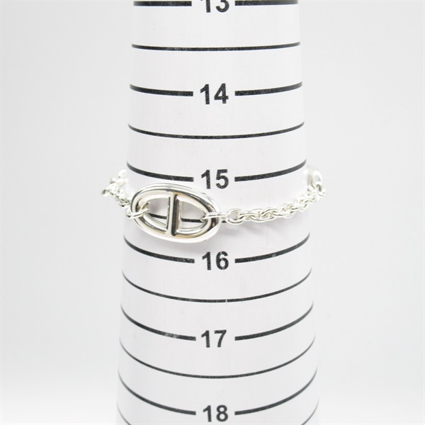 エルメス(HERMES)エルメス ファランドール ブレスレット ブレスレット