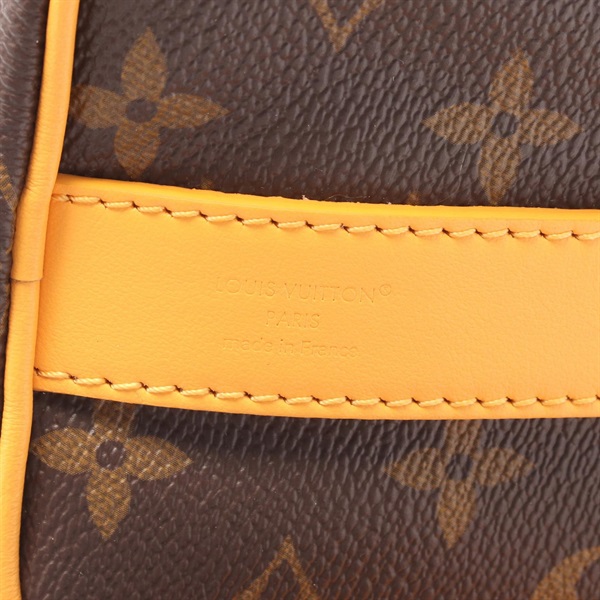 ルイ・ヴィトン(LOUIS VUITTON)ルイ・ヴィトン キーポル バンド
