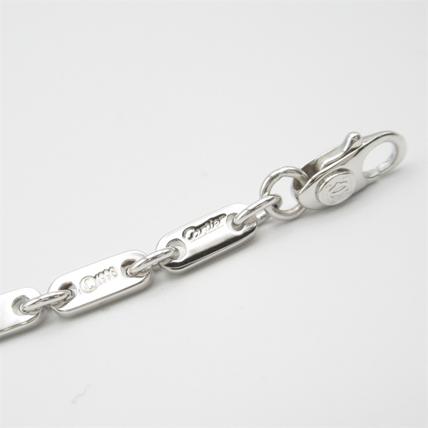 カルティエ(CARTIER)カルティエ サントス ドゥ カルティエ