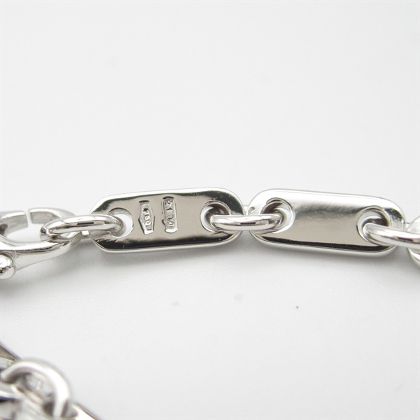 カルティエ(CARTIER)カルティエ サントス ドゥ カルティエ