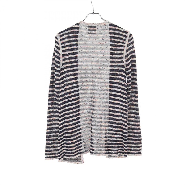 シャネル(CHANEL)シャネル カーディガン 衣料品 トップス レディース
