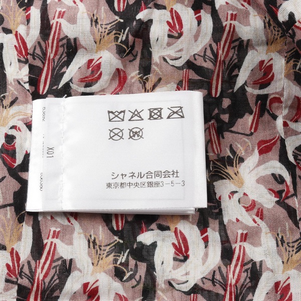 シャネル(CHANEL)シャネル ココマーク その他ジャケット 衣料品