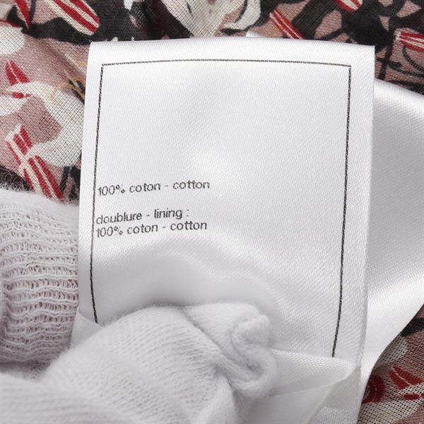 新品タグ付★CHANEL★とろみシルク★COCO★ブルゾン★パーカー★ジャケット 210.jpg