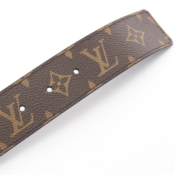 ルイ・ヴィトン(LOUIS VUITTON)ルイ・ヴィトン サンチュール LV