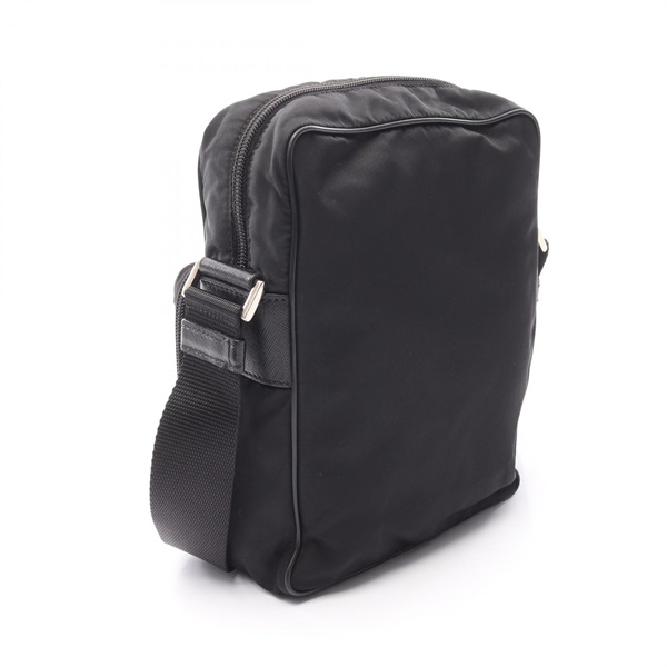 プラダ(PRADA)プラダ ポシェット ショルダーバッグ バッグ メンズ