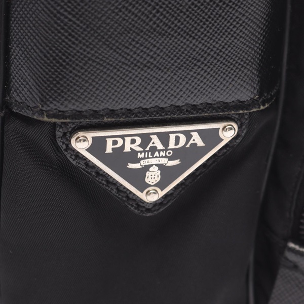 プラダ(PRADA)プラダ ポシェット ショルダーバッグ バッグ メンズ