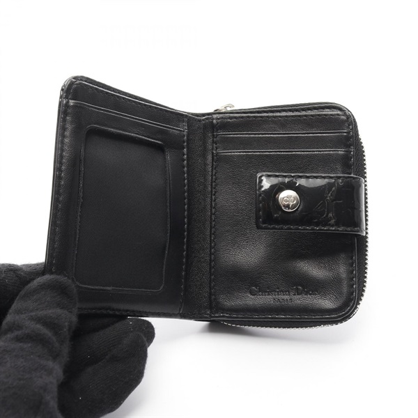 クリスチャンディオール(Christian Dior)クリスチャンディオール