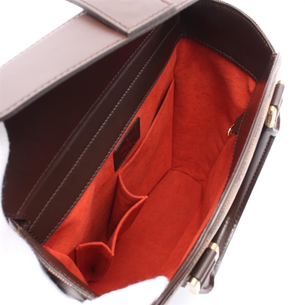 ルイ・ヴィトン(LOUIS VUITTON)ルイ・ヴィトン サリア ソー  