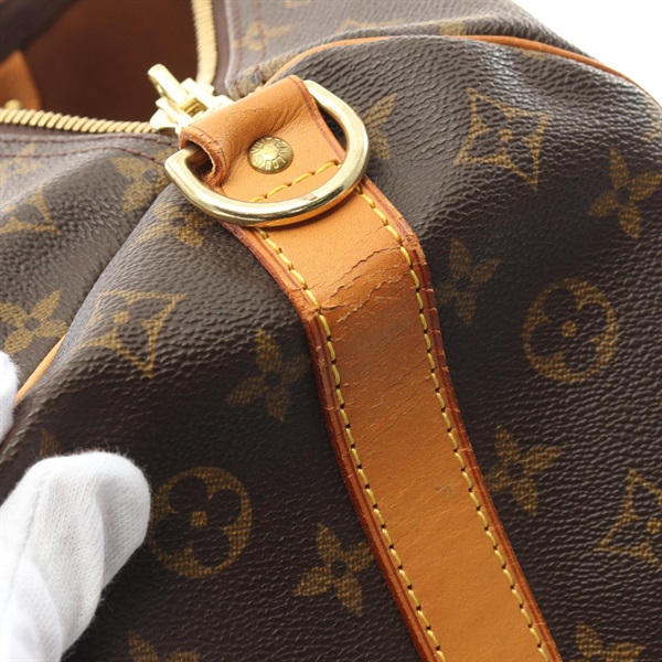 ルイ・ヴィトン(LOUIS VUITTON)ルイ・ヴィトン キーポル バンド