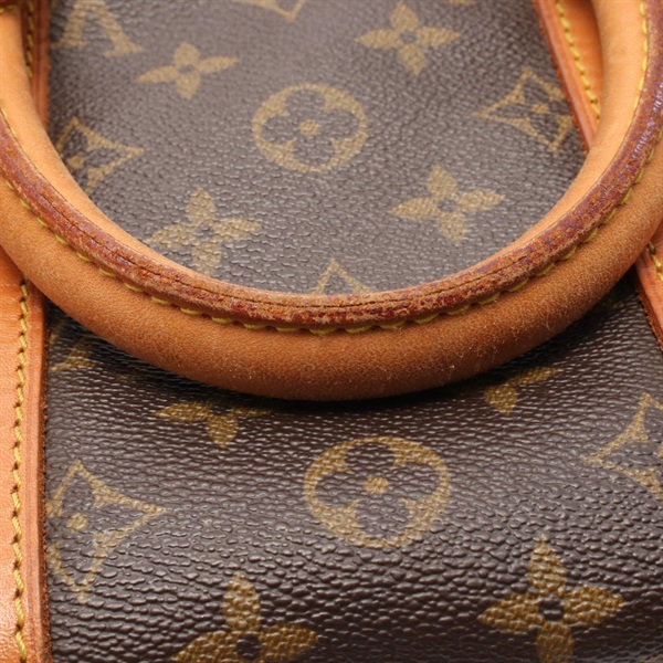 ルイ・ヴィトン(LOUIS VUITTON)ルイ・ヴィトン キーポル バンド