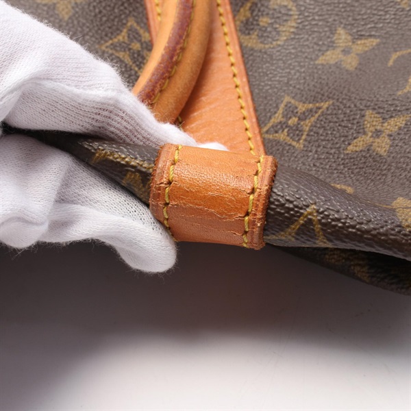 ルイ・ヴィトン(LOUIS VUITTON)ルイ・ヴィトン キーポル バンド