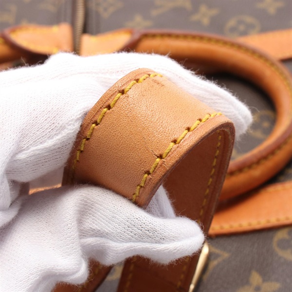 ルイ・ヴィトン(LOUIS VUITTON)ルイ・ヴィトン キーポル バンド