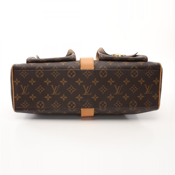 ルイ・ヴィトン(LOUIS VUITTON)ルイ・ヴィトン マンハッタンGM