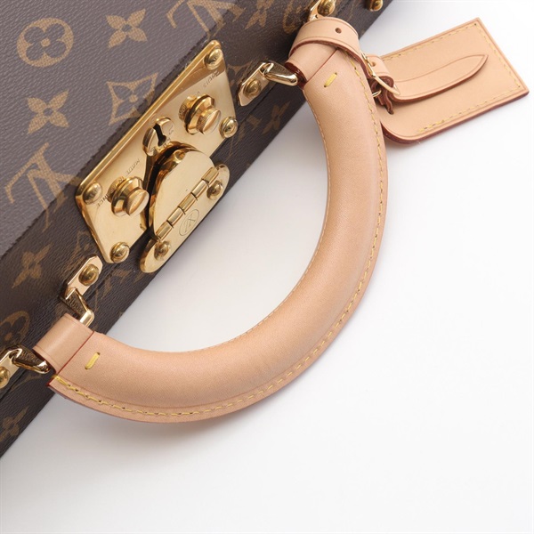ルイ・ヴィトン(LOUIS VUITTON)ルイ・ヴィトン ボワットビジュー
