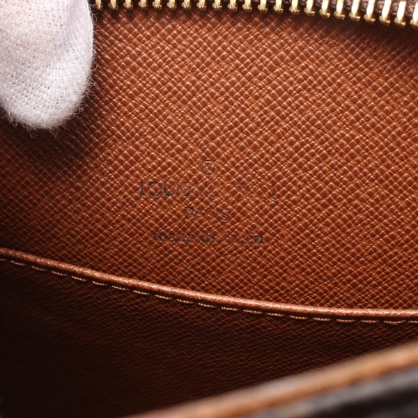 ルイ・ヴィトン(LOUIS VUITTON)ルイ・ヴィトン ドルーオ ショルダー