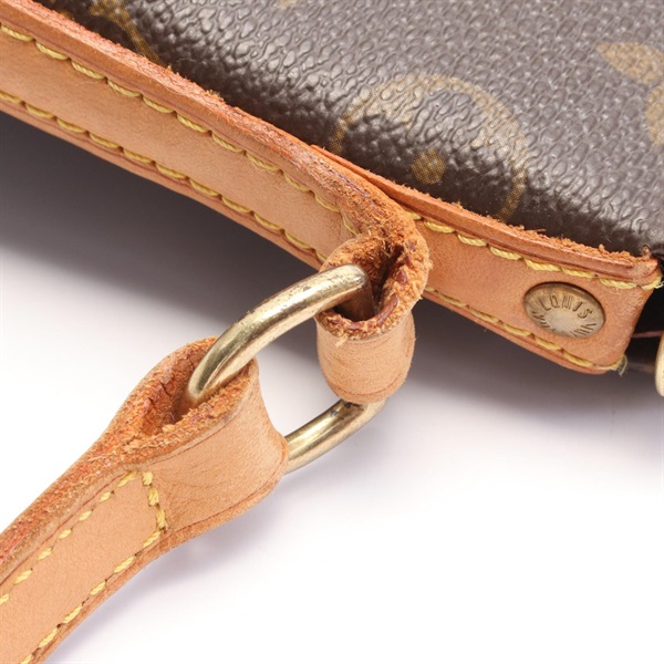 ルイ・ヴィトン(LOUIS VUITTON)ルイ・ヴィトン ドルーオ ショルダー