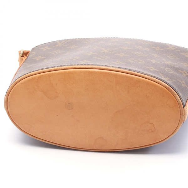 ルイ・ヴィトン(LOUIS VUITTON)ルイ・ヴィトン ドルーオ ショルダー