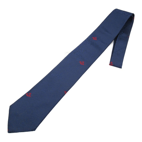 ヴィヴィアンウエストウッド(Vivienne Westwood)ヴィヴィアンウエスト