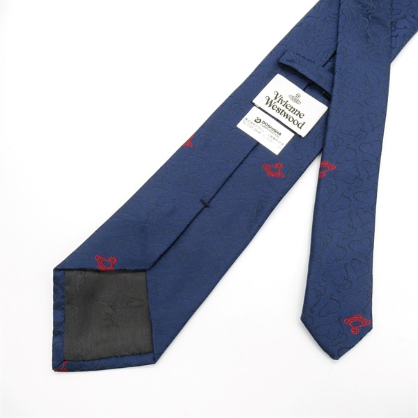 ヴィヴィアンウエストウッド(Vivienne Westwood)ヴィヴィアンウエスト