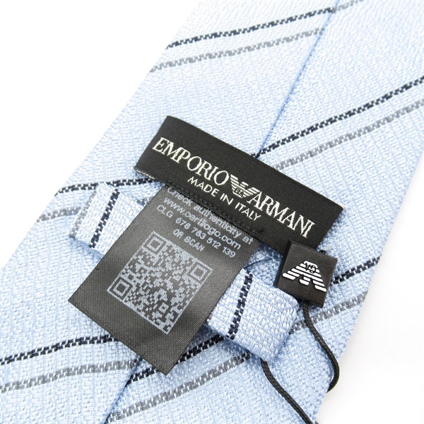 エンポリオ・アルマーニ(Emporio Armani)エンポリオ・アルマーニ