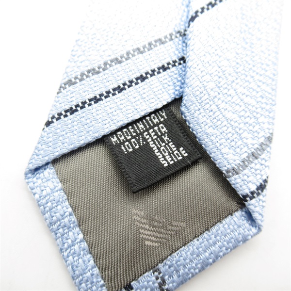 エンポリオ・アルマーニ(Emporio Armani)エンポリオ・アルマーニ