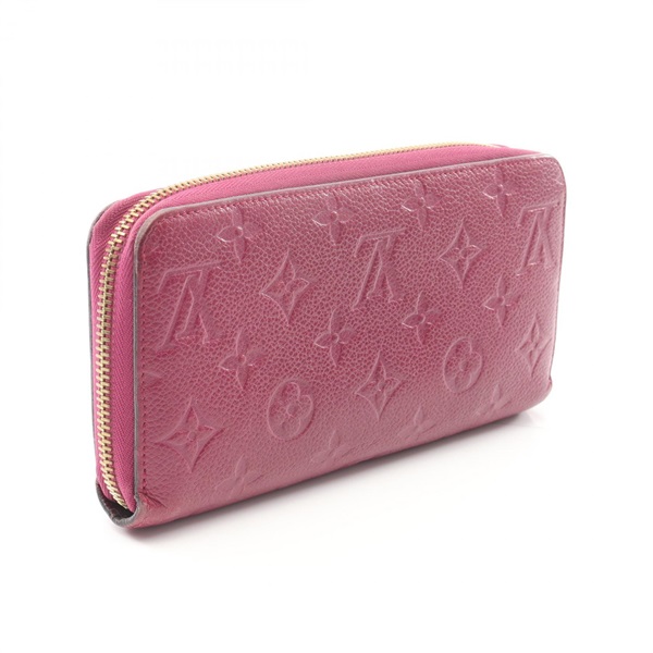 J42654 ルイヴィトン 長財布 ルイヴィトン 長財布レディース