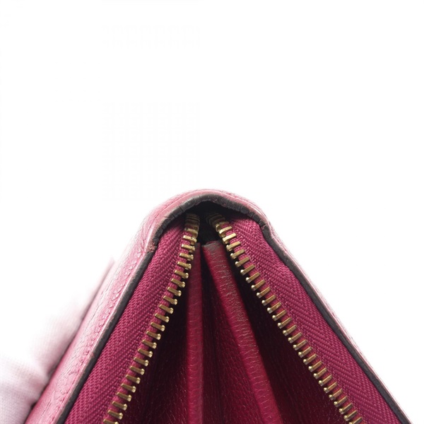 ルイ・ヴィトン(LOUIS VUITTON)ルイ・ヴィトン ジッピーウォレット