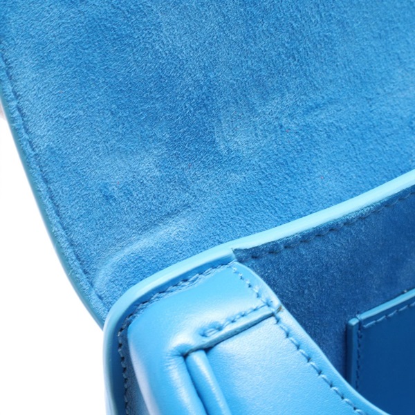 ディオール(Dior)ディオール Bobby East-West ショルダーバッグ バッグ