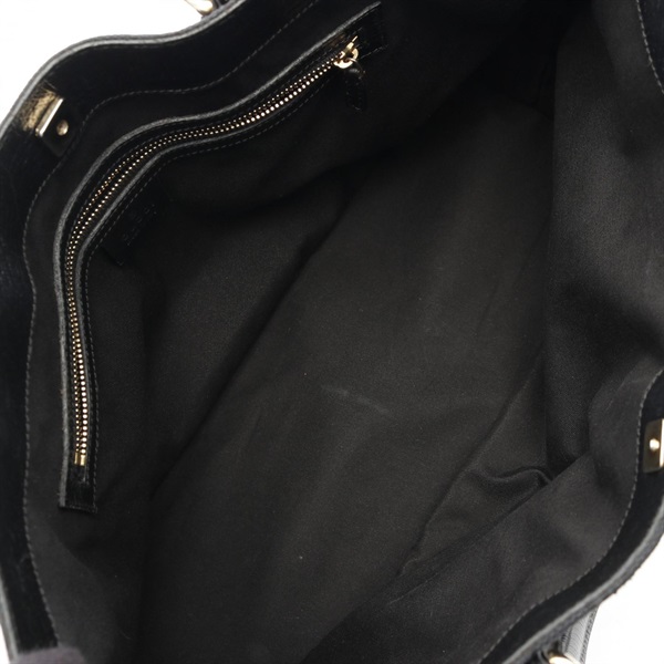 GUCCI バック　GGキャンバス ハスラービット GUCCI バック GGキャンバス ハスラービット