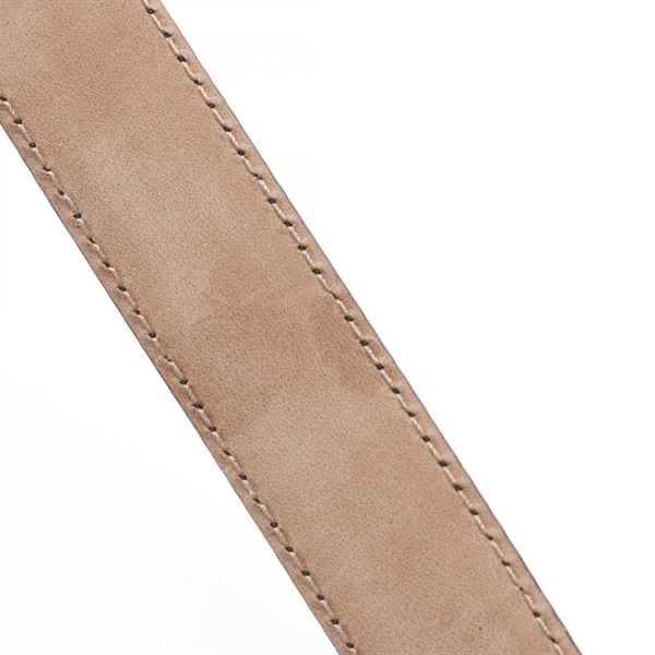 グッチ(GUCCI)グッチ インターロッキングG ベルト 衣料品 メンズ