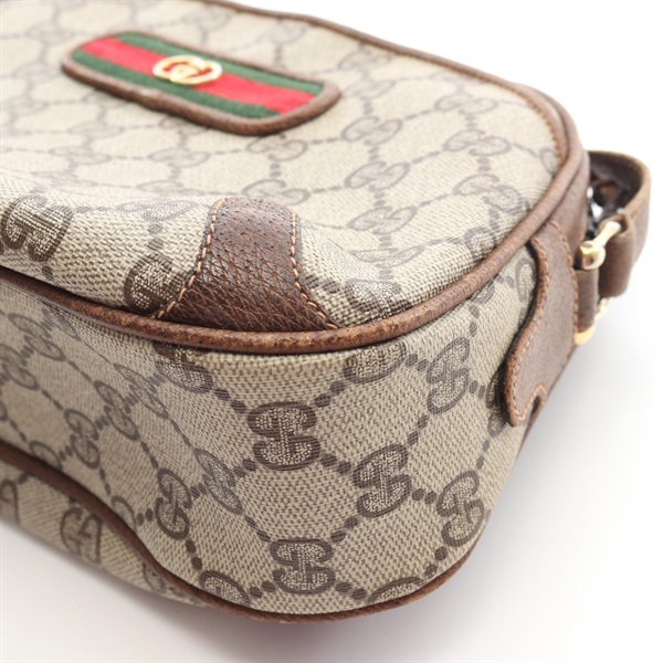 GUCCI グッチ シェリーライン ワンピース チュニック ミケーレ 楽天市場】GUCCI(グッチ）オールドグッチ シェリーライン
