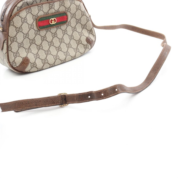 【最終価格】【正規品】グッチGUCCI シェリーライン ワンピース チュニック 2131037840012.jpg