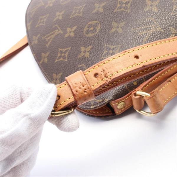 ルイ・ヴィトン(LOUIS VUITTON)ルイ・ヴィトン ドルーオ