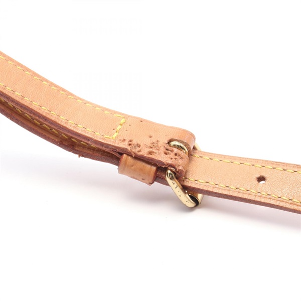 ルイヴィトン　ショルダーバッグ　モノグラム　ドルーオ　レディース ルイ・ヴィトン(LOUIS VUITTON)ルイ・ヴィトン ドルーオ