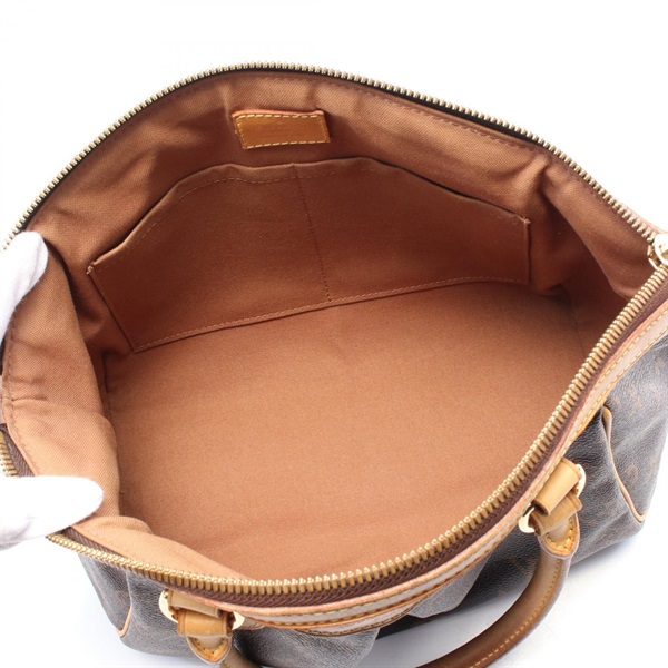 ルイ・ヴィトン(LOUIS VUITTON)ルイ・ヴィトン ティヴォリPM